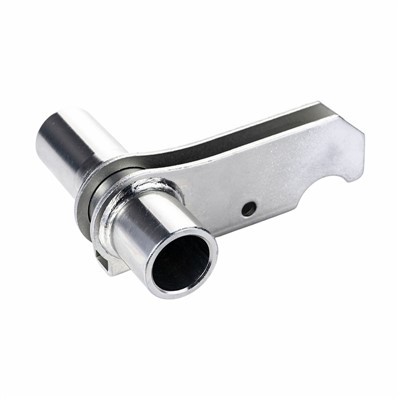 Bararmankerhalterung